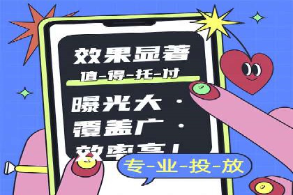 深度解析：百度竞价代理的优化策略与成功案例